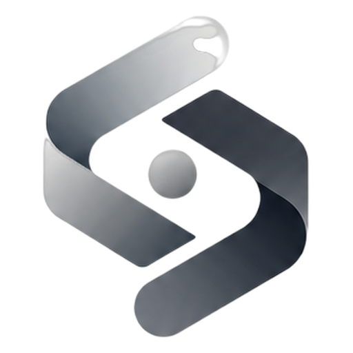 Generic Solution Icon